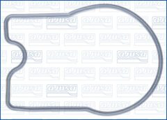 AJUSA 01628700 — Garnitură pompă de apă