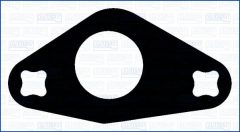AJUSA 01634600 — Garnitură pentru țeava de eșapament