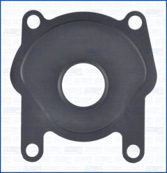 AJUSA 01636400 — Garnitură pentru supapa EGR