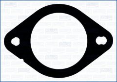 AJUSA 01638900 — Garnitură pentru țeava de eșapament