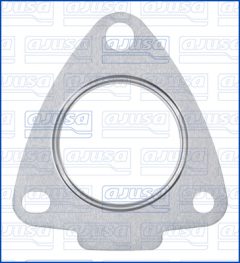 AJUSA 01639500 — Garnitură turbină