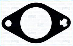 AJUSA 01640700 — Garnitură pentru țeava de eșapament