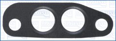 AJUSA 01641300 — Garnitură racord apă turbină