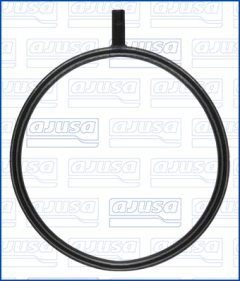 AJUSA 01641500 — Garnitură turbină
