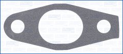 AJUSA 01642100 — Garnitură retur ulei turbină