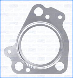 AJUSA 01642200 — Garnitură turbină