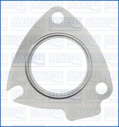 AJUSA 01642500 — Garnitură turbină