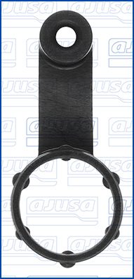 AJUSA 01645500 — Garnitură dop ax cu came