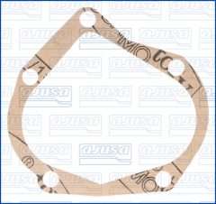 AJUSA 01652200 — Garnitură pompă de ulei