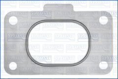 AJUSA 01655600 — Garnitură turbină
