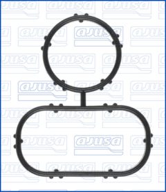 AJUSA 01655800 — Garnitură termostat