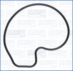 AJUSA 01658300 — Garnitură pompă de apă
