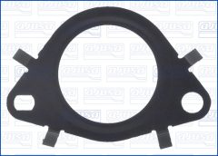 AJUSA 01660000 — Garnitură țeavă supapă EGR