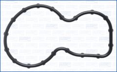 AJUSA 01660100 — Garnitură termostat