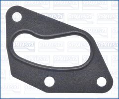 AJUSA 01660300 — Garnitură carcasă termostat