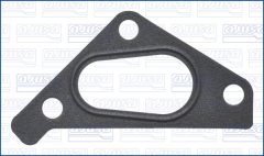 AJUSA 01660400 — Garnitură termostat