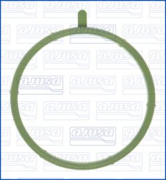 AJUSA 01660700 — Garnitură țeavă supapă EGR