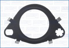 AJUSA 01661100 — Garnitură pentru supapa EGR