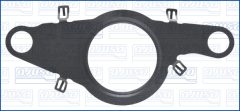 AJUSA 01661500 — Garnitură țeavă supapă EGR
