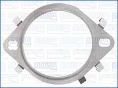 AJUSA 01662100 — Garnitură țeavă supapă EGR