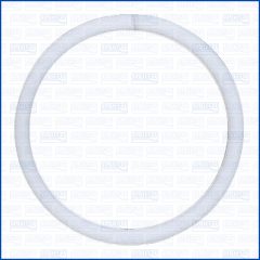 AJUSA 01663200 — Garnitură radiator ulei
