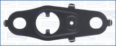 AJUSA 01663700 — Garnitură retur ulei turbină