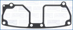 AJUSA 01664000 — Garnitură furtun admisie - carcasă filtru de aer