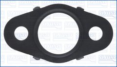 AJUSA 01666400 — Garnitură țeavă supapă EGR