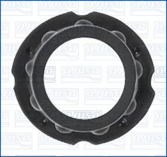 AJUSA 01666600 — Garnitură termostat