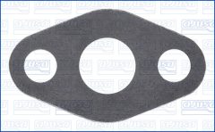 AJUSA 01666900 — Garnitură alimentare ulei turbină