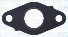 AJUSA 01667200 — Garnitură pentru supapa EGR