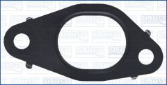 AJUSA 01667300 — Garnitură pentru supapa EGR
