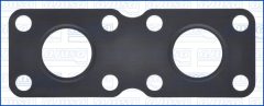 AJUSA 01668200 — Garnitură pentru supapa EGR