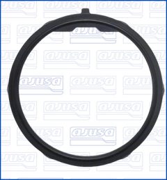 AJUSA 01670500 — Garnitură termostat