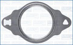 AJUSA 01670700 — Garnitură pentru țeava de eșapament