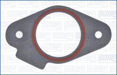 AJUSA 01671500 — Garnitură pompă combustibil