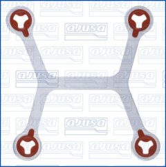 AJUSA 01672600 — Garnitură pompă combustibil