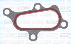 AJUSA 01678300 — Garnitură carcasă termostat