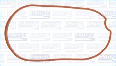 AJUSA 01683600 — Прокладка дроссельной заслонки