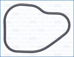 AJUSA 01684200 — Garnitură racord apă turbină