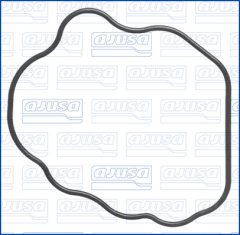 AJUSA 01684400 — Garnitură racord apă turbină