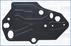 AJUSA 01685500 — Garnitură variator faze distribuție