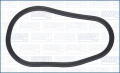 AJUSA 01686400 — Garnitură racord apă turbină