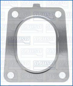 AJUSA 01688500 — Garnitură pentru supapa EGR