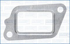 AJUSA 01689100 — Garnitură pentru supapa EGR