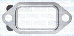 AJUSA 01689200 — Garnitură țeavă supapă EGR