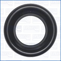 AJUSA 01690600 — Garnitură variator faze distribuție