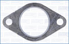 AJUSA 01690700 — Garnitură pentru țeava de eșapament
