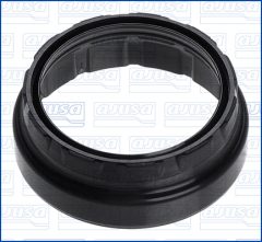 AJUSA 01691800 — Garnitură carcasă distribuție