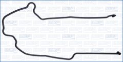 AJUSA 01692500 — Garnitură carcasă distribuție